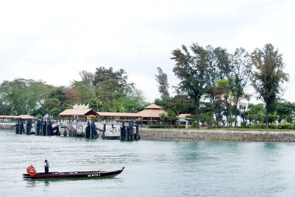 4-hon-dao-noi-tieng-ngoai-khoi-singapore1