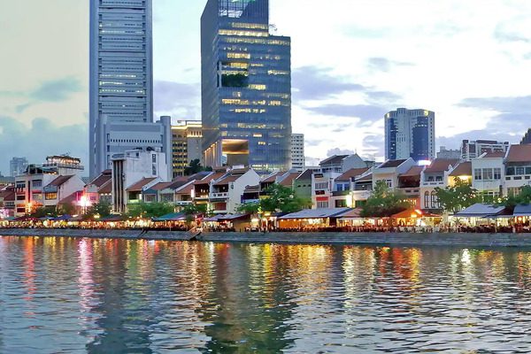 5-dia-diem-trai-nghiem-ban-dem-o-boat-quay-singapore2