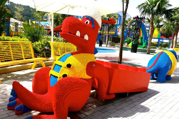 cong-vien-giai-tri-Legoland-Malaysia2