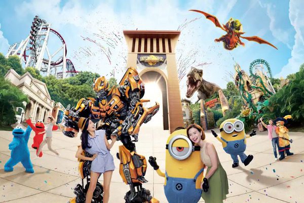 kham-pha-Universal-Studios-Singapore