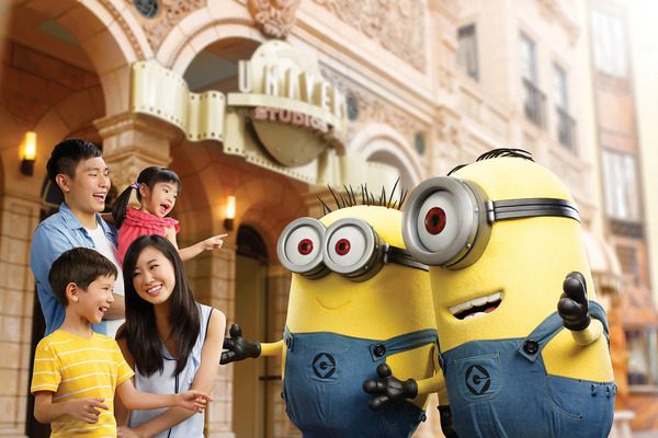 kham-pha-Universal-Studios-Singapore1