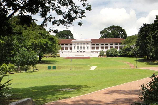 kham-pha-cong-vien-fort-canning