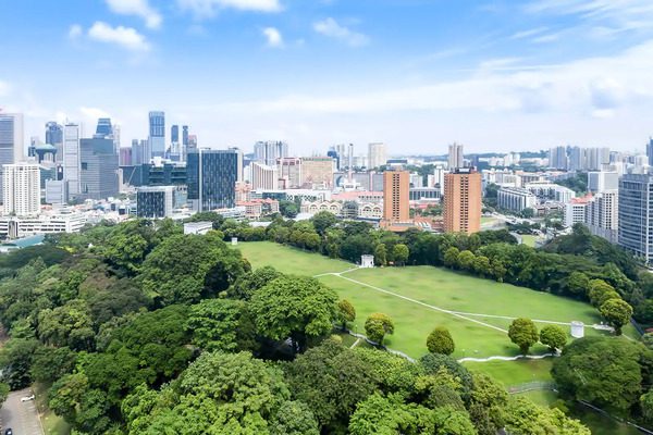 kham-pha-cong-vien-fort-canning3