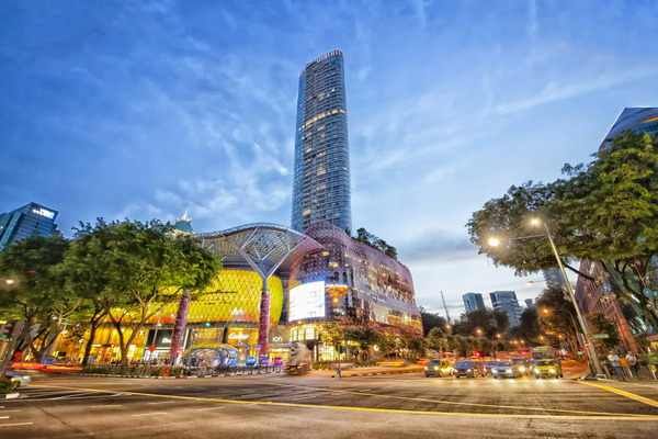 kham-pha-ion-orchard