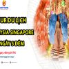 tour-du-lich-malaysia-singapore-6-ngay-5-dem22