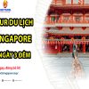 tour-du-lich-singapore-4-ngay-3-dem23