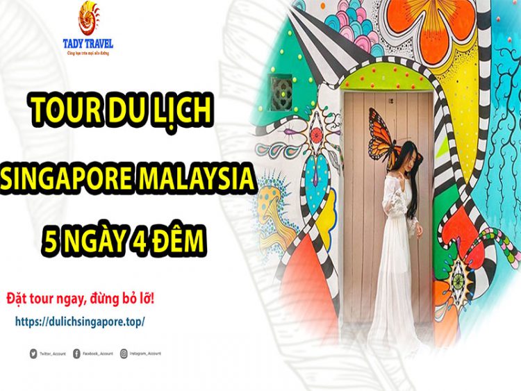 tour-du-lich-singapore-malaysia-5-ngay-4-dem23