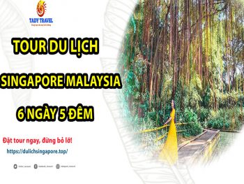tour-du-lich-singapore-malaysia-6-ngay-5-dem24