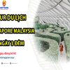 tour-du-lich-singapore-malaysia-4-ngay-3-dem23
